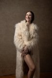 AlexaBirch_241211-2065