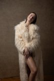 AlexaBirch_241211-2066