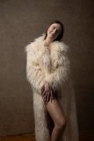 AlexaBirch_241211-2067