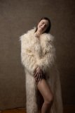 AlexaBirch_241211-2068