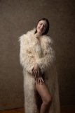 AlexaBirch_241211-2069