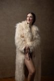 AlexaBirch_241211-2070