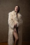 AlexaBirch_241211-2072