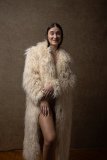 AlexaBirch_241211-2077