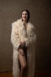 AlexaBirch_241211-2078