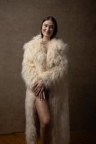 AlexaBirch_241211-2080