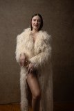AlexaBirch_241211-2081
