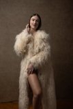 AlexaBirch_241211-2082