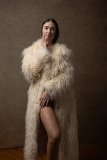 AlexaBirch_241211-2083