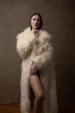 AlexaBirch_241211-2086