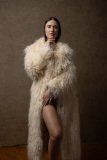 AlexaBirch_241211-2087