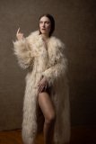 AlexaBirch_241211-2092