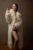 AlexaBirch_241211-2093