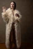 AlexaBirch_241211-2094