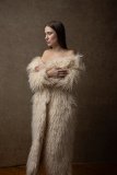 AlexaBirch_241211-2096