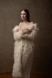 AlexaBirch_241211-2097