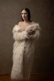 AlexaBirch_241211-2099