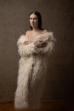 AlexaBirch_241211-2100