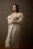 AlexaBirch_241211-2101