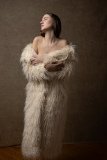 AlexaBirch_241211-2103
