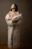 AlexaBirch_241211-2104