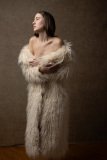 AlexaBirch_241211-2105