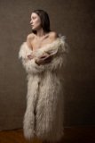 AlexaBirch_241211-2106