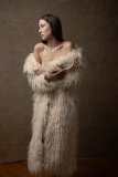 AlexaBirch_241211-2107