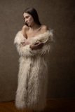 AlexaBirch_241211-2108