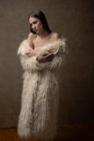 AlexaBirch_241211-2109