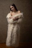 AlexaBirch_241211-2110
