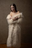 AlexaBirch_241211-2112