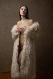 AlexaBirch_241211-2114