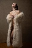 AlexaBirch_241211-2115