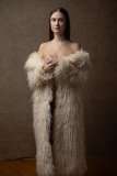 AlexaBirch_241211-2117