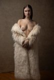 AlexaBirch_241211-2118