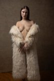 AlexaBirch_241211-2119