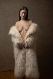 AlexaBirch_241211-2120