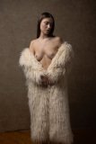 AlexaBirch_241211-2121