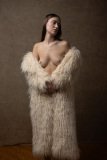 AlexaBirch_241211-2122