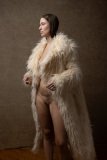 AlexaBirch_241211-2126