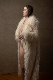 AlexaBirch_241211-2127