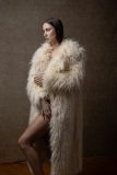 AlexaBirch_241211-2128