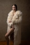 AlexaBirch_241211-2129
