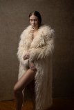AlexaBirch_241211-2130