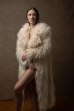 AlexaBirch_241211-2131