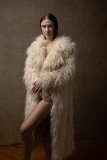 AlexaBirch_241211-2132