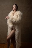 AlexaBirch_241211-2133