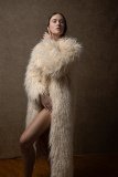 AlexaBirch_241211-2134
