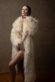 AlexaBirch_241211-2135